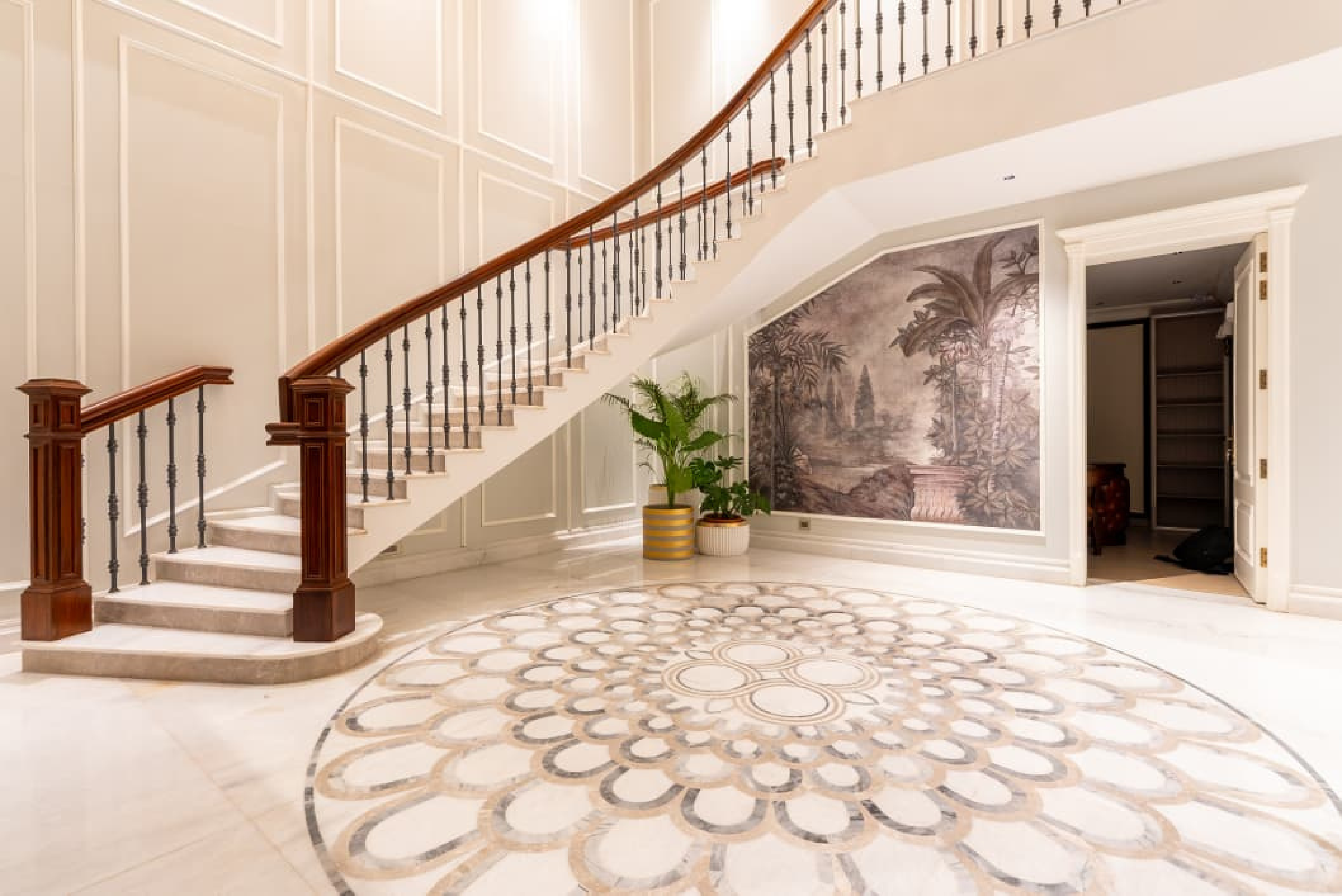 Villa Amara — 4