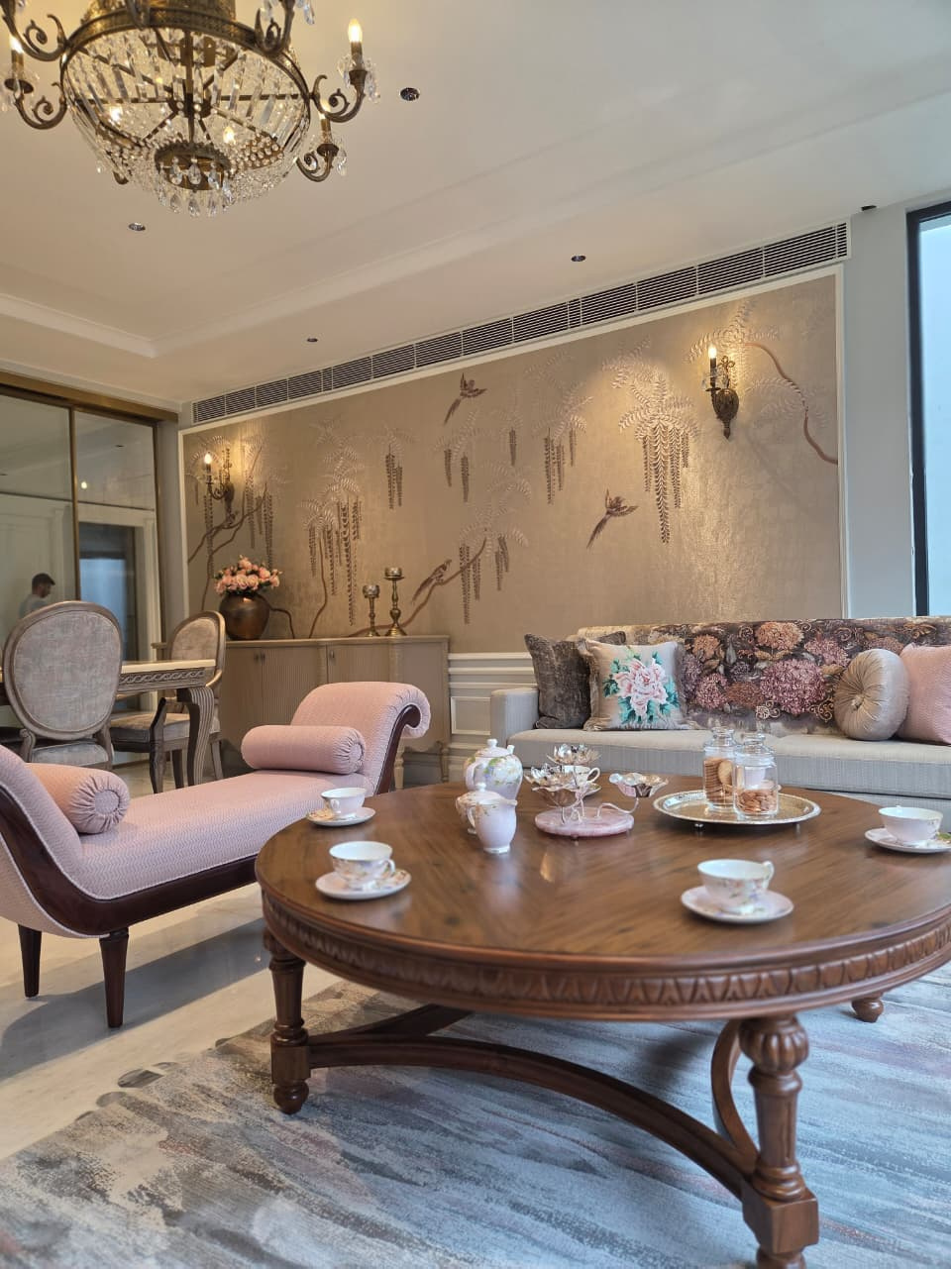 Villa Amara — 7