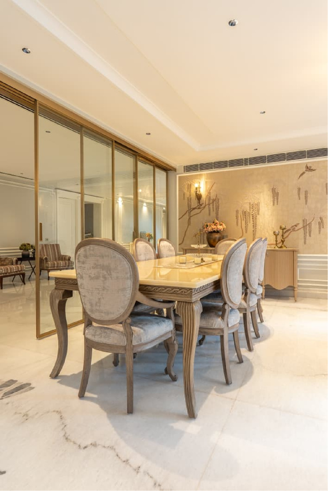 Villa Amara — 11